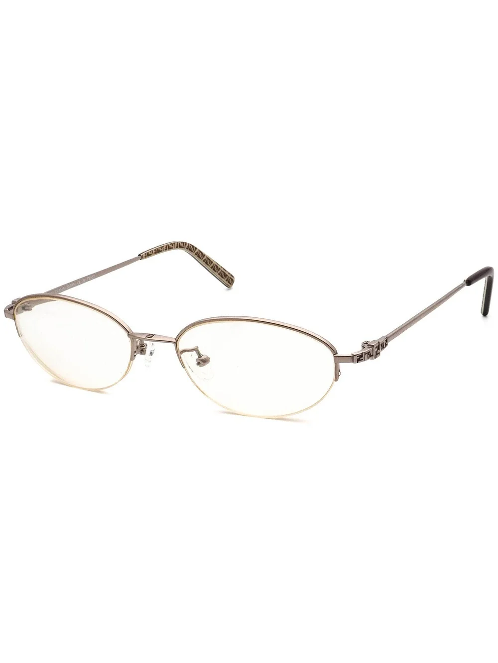 Fendi F647AF 688 Eyewear